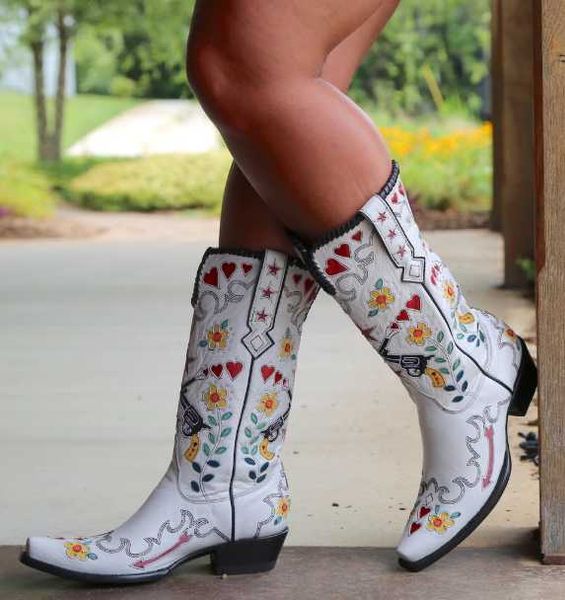 fashion british women pu leather slip on boots breathable boots women casual yk155, Black
fashion british women pu leather slip on boots breathable boots women casual yk155, Black