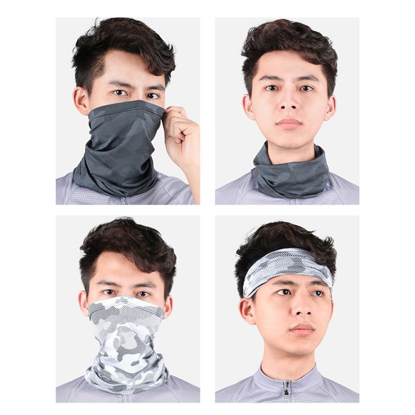 открытый альпинизм туризм горные лыжи рыбалка деревообрабатывающий bandana шарфы палантины ветрозащитный велоспорт шарф уф защита маска, Black
открытый альпинизм туризм горные лыжи рыбалка деревообрабатывающий bandana шарфы палантины ветрозащитный велоспорт шарф уф защита маска, Black