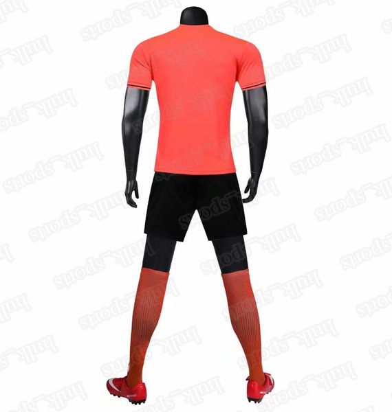 52552 football suit men's team training suit light board football shirt summer breathable quick dry moisture absorption sweat, Black;yellow
52552 football suit men's team training suit light board football shirt summer breathable quick dry moisture absorption sweat, Black;yellow