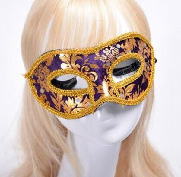 fiber mask halloween half face mask masquerade mask toy male venice party props childrens toys fashion item ysy53q
fiber mask halloween half face mask masquerade mask toy male venice party props childrens toys fashion item ysy53q