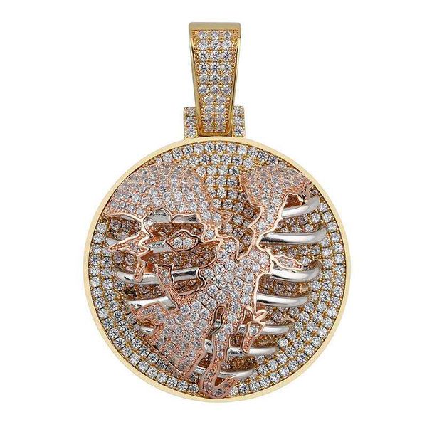 personality mens hip hop jewelry necklace gold full cz breathing heart pendant necklace with rope chain nice gift for boy friend, Silver
personality mens hip hop jewelry necklace gold full cz breathing heart pendant necklace with rope chain nice gift for boy friend, Silver