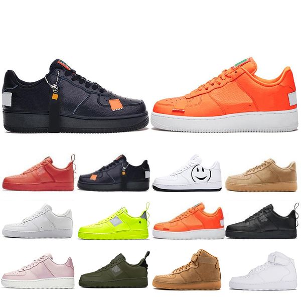 new classic high low cut utility black dunk one flyline 1 casual shoes classic mens women skateboarding white wheat trainers sports sneakers
new classic high low cut utility black dunk one flyline 1 casual shoes classic mens women skateboarding white wheat trainers sports sneakers