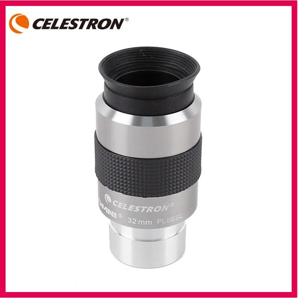 celestron omni 32mm eyepiece telescope accessories professional hd astronomical eyepiece
celestron omni 32mm eyepiece telescope accessories professional hd astronomical eyepiece