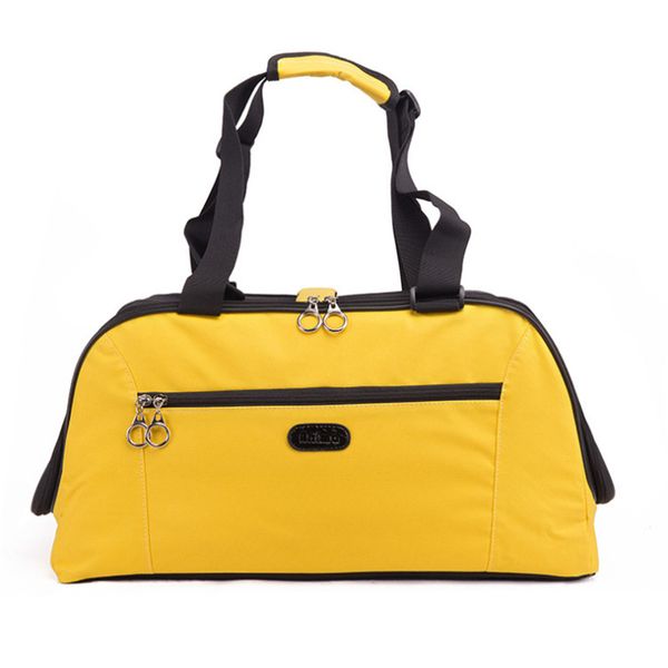 dog bag carrier for small dogs sportive pet dog tote foldable portable travel carrier for chihuahua yorkie 6kg puppy handbag
dog bag carrier for small dogs sportive pet dog tote foldable portable travel carrier for chihuahua yorkie 6kg puppy handbag