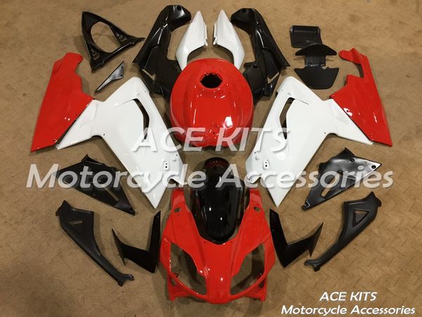 ace kits обтекатель мотоцикла для aprilia rs125 2006 2007 2008 2009 2010 2011 разнообразие цветов no.q53
ace kits обтекатель мотоцикла для aprilia rs125 2006 2007 2008 2009 2010 2011 разнообразие цветов no.q53