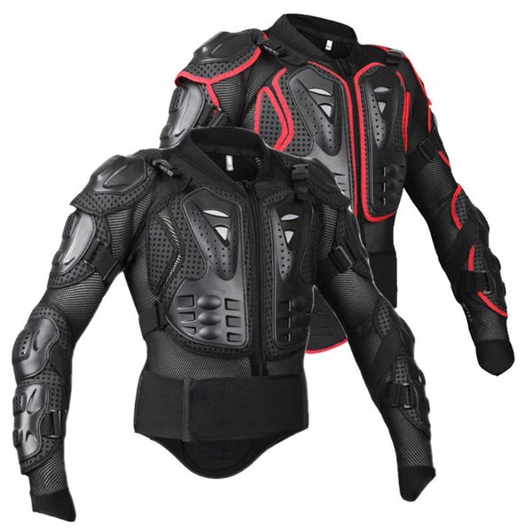 full body protective gear motorbike motorcycle motocross spine guard armour
full body protective gear motorbike motorcycle motocross spine guard armour