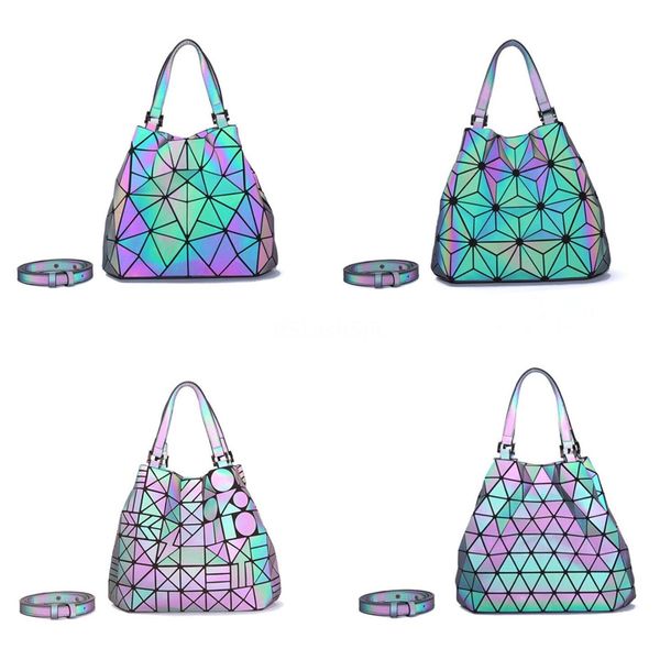 briefcase designer luxury handbags women saffiano shoulder bags fashion laser geometric bags #832
briefcase designer luxury handbags women saffiano shoulder bags fashion laser geometric bags #832