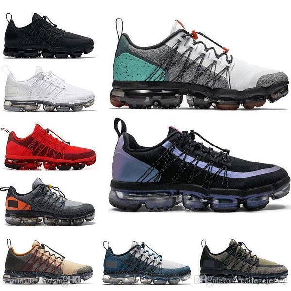 2019 run utility women running shoes triple black urban bounce burgundy crush mens trainer breathable sports sneakers size 36-45
2019 run utility women running shoes triple black urban bounce burgundy crush mens trainer breathable sports sneakers size 36-45