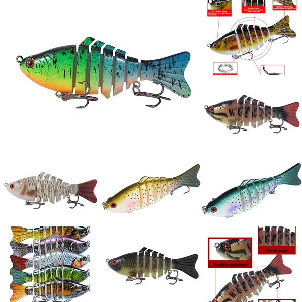 qjdyo fake bait shrimp freshwater squatting killing squid grass carp luya bait soft squid sea fishing long sluminous squid set bait
qjdyo fake bait shrimp freshwater squatting killing squid grass carp luya bait soft squid sea fishing long sluminous squid set bait