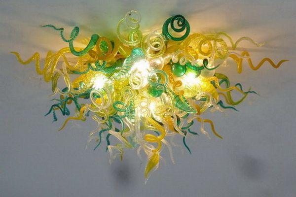 украшение дома искусство итальянский дейл chihuly стиль европейская люстра led подвесной светильник ручной выдувные муранского стекла подвес
украшение дома искусство итальянский дейл chihuly стиль европейская люстра led подвесной светильник ручной выдувные муранского стекла подвес