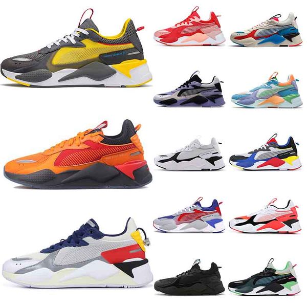 лучшие дешевые 2020 новый puma rs x мужские женские кроссовки optimus prime лаванда яркий персик кроссовки дизайнерские кроссовки
лучшие дешевые 2020 новый puma rs x мужские женские кроссовки optimus prime лаванда яркий персик кроссовки дизайнерские кроссовки