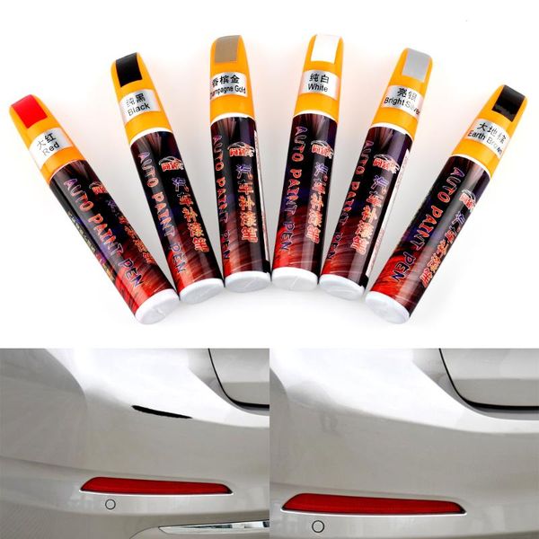 1pcs mending car remover scratch repair paint pen clear painting pens for astra h astra j g corsa insignia zafira b vectra
1pcs mending car remover scratch repair paint pen clear painting pens for astra h astra j g corsa insignia zafira b vectra