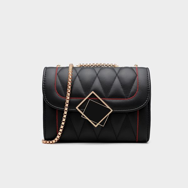 korean small square bag fashion diamond chain shoulder bag female bags flap diamond lattice golden chain cross body bags
korean small square bag fashion diamond chain shoulder bag female bags flap diamond lattice golden chain cross body bags