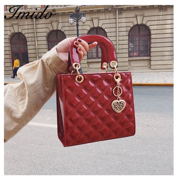 women handbag 2020 new linger leather fashion chain crossbody messenger bag small square shoulder bag party tote
women handbag 2020 new linger leather fashion chain crossbody messenger bag small square shoulder bag party tote