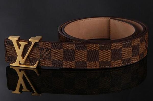 2020 mens designer belt automatic buckle business belts luxury ceinture genuine leather belts for men waist belt 12, Black;brown
2020 mens designer belt automatic buckle business belts luxury ceinture genuine leather belts for men waist belt 12, Black;brown