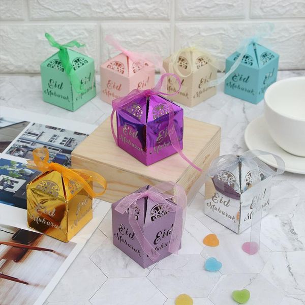 10pcs ramadan kareem party decor paper candy box ramadan decoration eid mubarak gift box islamic eid muslim festival supplies
10pcs ramadan kareem party decor paper candy box ramadan decoration eid mubarak gift box islamic eid muslim festival supplies
