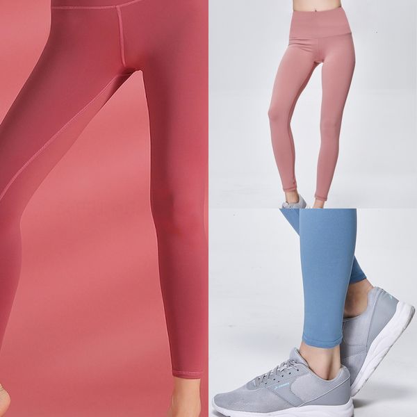 women thai yoga pant yoga pants high waist print slim fit lifting hips breathable pants for sports culiy, White;red
women thai yoga pant yoga pants high waist print slim fit lifting hips breathable pants for sports culiy, White;red