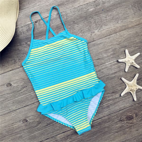 girls one piece swimwear black star pattern girl bodysuit children swimsuits kids bathing suits 5-12 years girls swim beach wear
girls one piece swimwear black star pattern girl bodysuit children swimsuits kids bathing suits 5-12 years girls swim beach wear