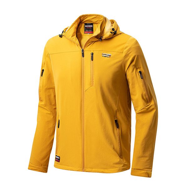 mens clothes designer windbreaker men's clip overcome elastic thicken plus velvet jacket windcheater mens hoodie winter coat size x-3xl, Black;brown
mens clothes designer windbreaker men's clip overcome elastic thicken plus velvet jacket windcheater mens hoodie winter coat size x-3xl, Black;brown