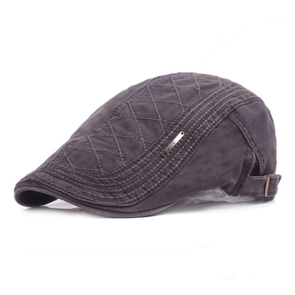 spring summer beret hats for men women newsboy gatsby caps golf driving cabbie ivy hat men duckbill cap, Blue;gray
spring summer beret hats for men women newsboy gatsby caps golf driving cabbie ivy hat men duckbill cap, Blue;gray