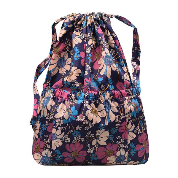 new bag pack bags for women 2019 fashion beach bag women printed casual leisure large-capacity travel bolsos mujer
new bag pack bags for women 2019 fashion beach bag women printed casual leisure large-capacity travel bolsos mujer