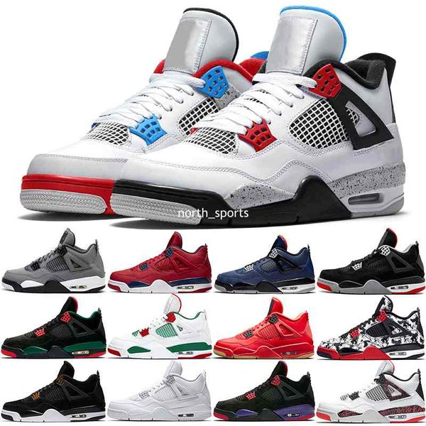 2020 new bred white cement 4 4s iv what the cactus jack cool grey mens basketball shoes fiba mushroom men sports designer sneakers
2020 new bred white cement 4 4s iv what the cactus jack cool grey mens basketball shoes fiba mushroom men sports designer sneakers
