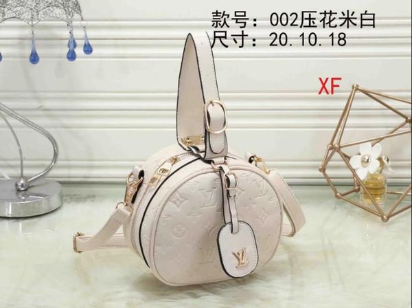 trendy new designers handbags classic genuine leather premium leather luxury handbags -10