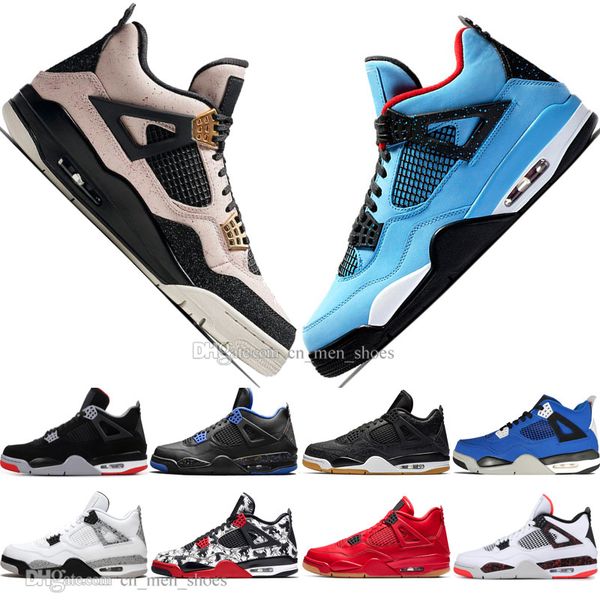 athletic bred 4 4s what the cactus jack laser wings mens basketball shoes denim blue pale citron men sports designer sneakers 5.5-13
athletic bred 4 4s what the cactus jack laser wings mens basketball shoes denim blue pale citron men sports designer sneakers 5.5-13