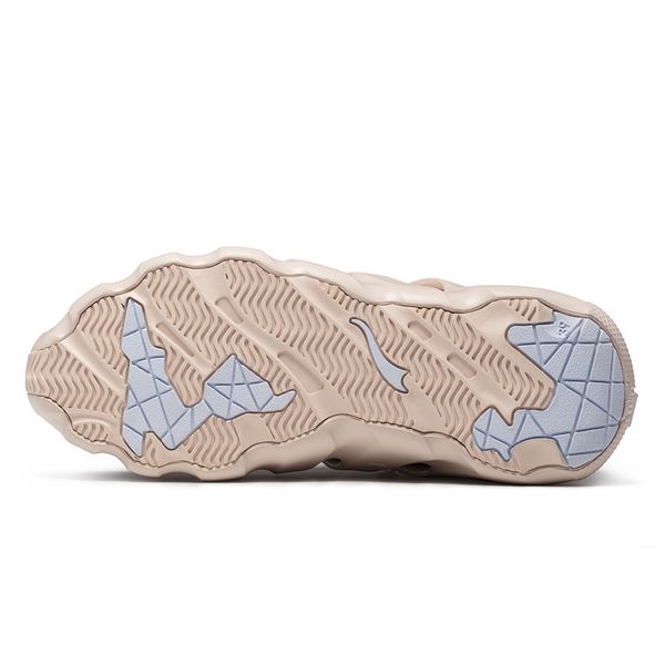 2020 brown kind gray white orange black lace soft cushion young men boy running shoes low cut designer trainers sports sneaker 07
2020 brown kind gray white orange black lace soft cushion young men boy running shoes low cut designer trainers sports sneaker 07