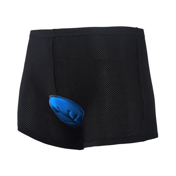 thin section high elastic quick dry air cushions suspension bike riding pants pants 008
thin section high elastic quick dry air cushions suspension bike riding pants pants 008