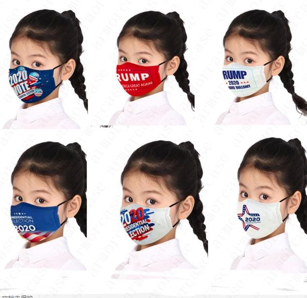 kids face mask us president letters printed children boys girls mask trump 2020 flag dust fog reusable washable masks d52810, Blue
kids face mask us president letters printed children boys girls mask trump 2020 flag dust fog reusable washable masks d52810, Blue