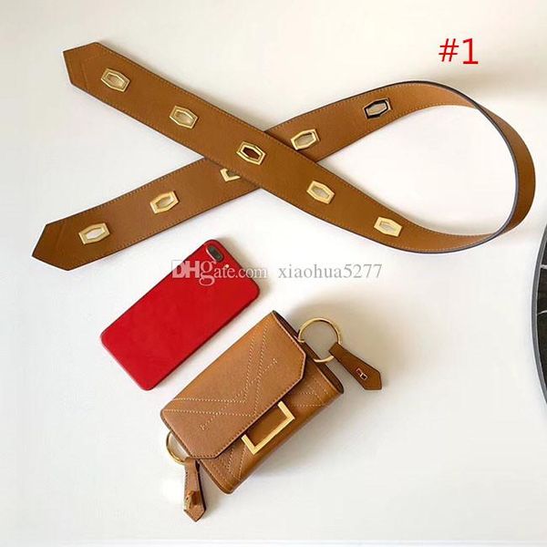 020 new fashionable fashion women waist bag belt bag woman fanny pack designer waist pack pouch genuine leather lea
020 new fashionable fashion women waist bag belt bag woman fanny pack designer waist pack pouch genuine leather lea