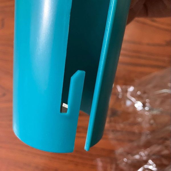 cutting tools sliding wrapping paper cutter wrapping paper roll cutter cuts the prefect line every single time
cutting tools sliding wrapping paper cutter wrapping paper roll cutter cuts the prefect line every single time