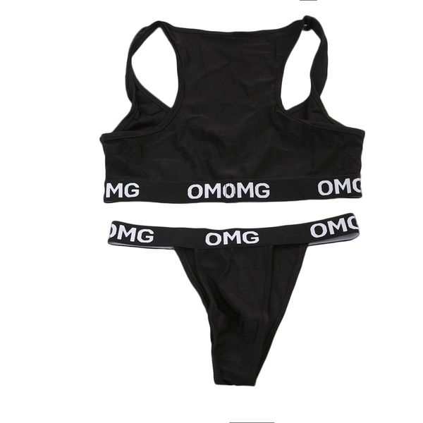 meihuida women push-up padded bra bandage bikini set lettrer print swimsuit e swimwear bathing sportswear & accessories
meihuida women push-up padded bra bandage bikini set lettrer print swimsuit e swimwear bathing sportswear & accessories