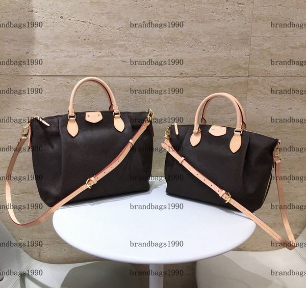 large hobo bags 36cm 32cm fashion bags women totes shoulder bags lady cowskin genuine leather handbag 48813 48814
large hobo bags 36cm 32cm fashion bags women totes shoulder bags lady cowskin genuine leather handbag 48813 48814