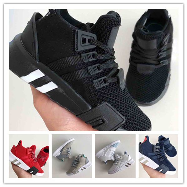 kids new eqt bask support future 93 17 triple white black pink sport shoes sneakers running knit chaussures designer trainers
kids new eqt bask support future 93 17 triple white black pink sport shoes sneakers running knit chaussures designer trainers