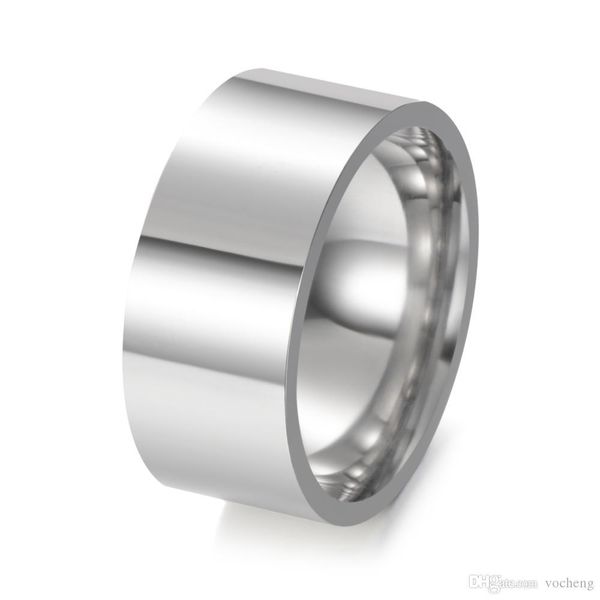 custom engraved name rings for men laser letter rings 9mm smooth surface 316l stainless steel women ring jewelry sl-035, Silver
custom engraved name rings for men laser letter rings 9mm smooth surface 316l stainless steel women ring jewelry sl-035, Silver