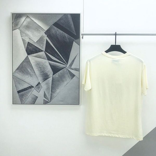 мђжкие дизайнеѬкие ђболки пѬавилна веѬи g попђлѬна маѬка год кѬ limited, White
мђжкие дизайнеѬкие ђболки пѬавилна веѬи g попђлѬна маѬка год кѬ limited, White