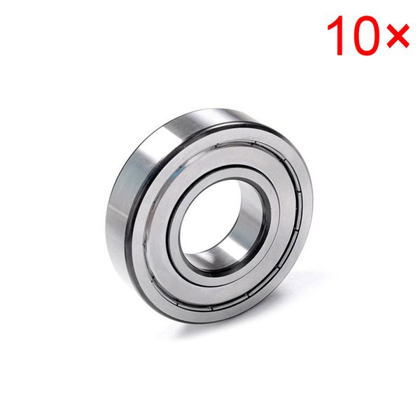 10pcs hight quality rc spare parts 02139 p ball bearing 5*5*11mm 8 pcs for rc 1/10 car buggy truck wwo66
10pcs hight quality rc spare parts 02139 p ball bearing 5*5*11mm 8 pcs for rc 1/10 car buggy truck wwo66