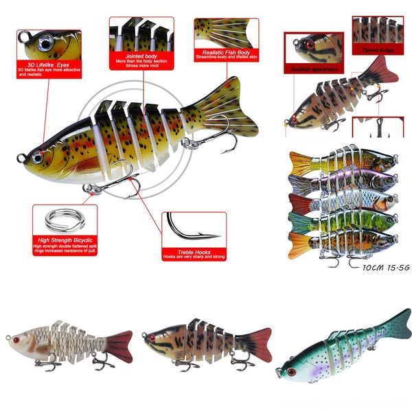 pjtbf #5555 luya soft luminous shrimp fishing bait baitset luminous fake bionic squid blackfish bait
pjtbf #5555 luya soft luminous shrimp fishing bait baitset luminous fake bionic squid blackfish bait