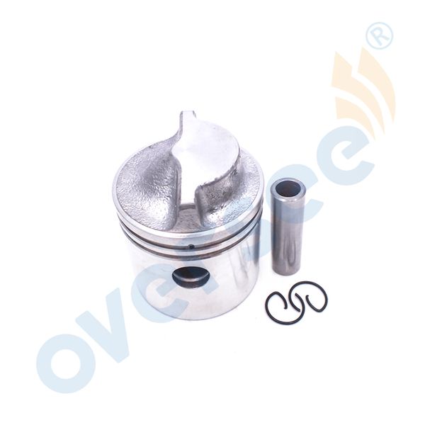 oversee new aftermarket 6g1-11630-00-98 piston set for yamaha 6hp 8hp outboard spare engine parts d:50mm
oversee new aftermarket 6g1-11630-00-98 piston set for yamaha 6hp 8hp outboard spare engine parts d:50mm