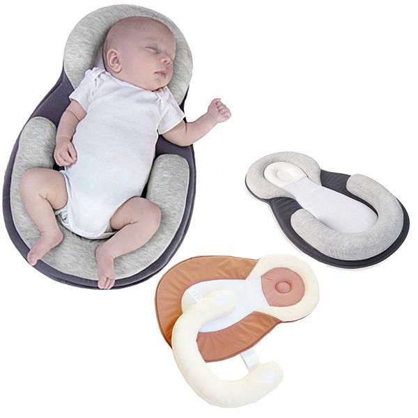 baby nest bed crib removable crib travel bed cradle folding baby bag infant toddler cradle storage bag for care
baby nest bed crib removable crib travel bed cradle folding baby bag infant toddler cradle storage bag for care