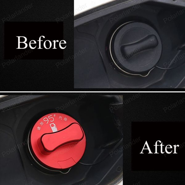 for m/ercedes b/enz a b c e class glk cls cla gla amg aluminum alloy oil cap fuel filler tank cover sticker car styling
for m/ercedes b/enz a b c e class glk cls cla gla amg aluminum alloy oil cap fuel filler tank cover sticker car styling