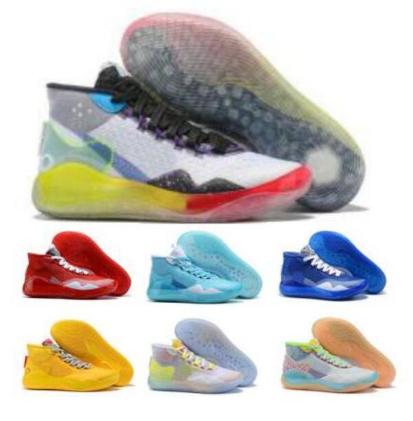 aunt pearl kd 12 kevin durant mens basketball shoes peach jam warriors home eybl nationals 12s team bank green 2020 new arrival sneakers
aunt pearl kd 12 kevin durant mens basketball shoes peach jam warriors home eybl nationals 12s team bank green 2020 new arrival sneakers