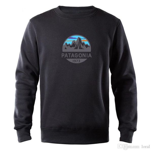 patagonia мужские женские дизайнерские кофты повседневные хип-хоп топы с длинным рукавом пуловер кофты для женщин мужской high street пулове, Black
patagonia мужские женские дизайнерские кофты повседневные хип-хоп топы с длинным рукавом пуловер кофты для женщин мужской high street пулове, Black