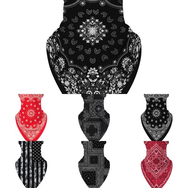 ec2h1 face scarf mask scarf summer sun protection riding gaiter breathable neck neck fashion for outdoor outside, Black
ec2h1 face scarf mask scarf summer sun protection riding gaiter breathable neck neck fashion for outdoor outside, Black