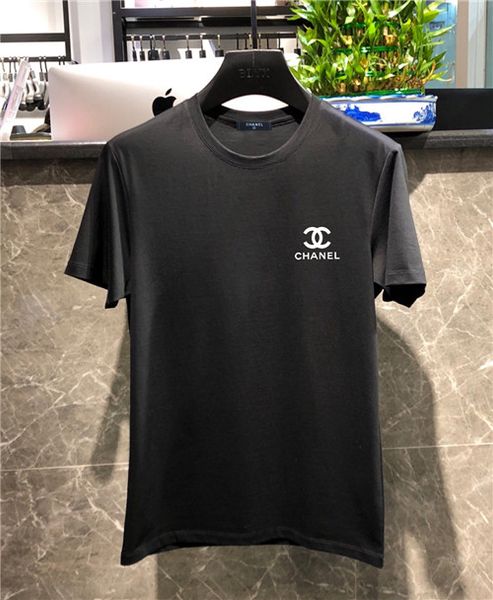 Camisetas gen0103