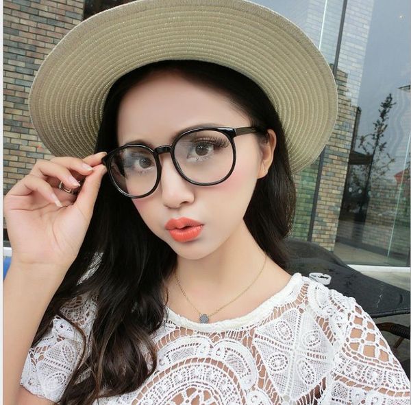 retro big box mobile phone computer eye glasses frame flat light mirror anti-blue light with lens, White;black
retro big box mobile phone computer eye glasses frame flat light mirror anti-blue light with lens, White;black