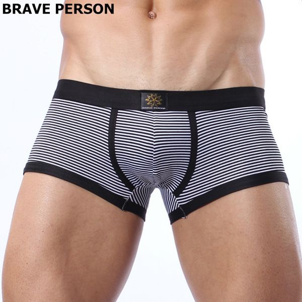 men's lycra cotton underwear boxers men knit stripe boxer shorts breathable brand underwear men boxer, Black;white
men's lycra cotton underwear boxers men knit stripe boxer shorts breathable brand underwear men boxer, Black;white
