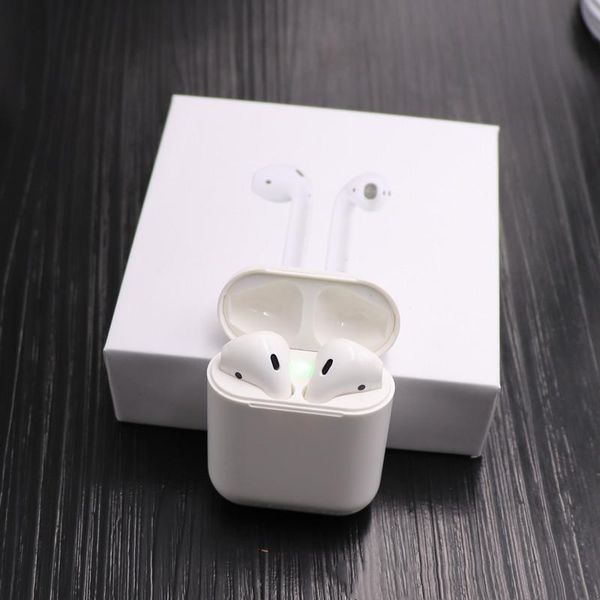 Wirele bluetooth earphone mart en or pk w1 h1 chip earbud wirle charging pk i30 tw for iphone
Wirele bluetooth earphone mart en or pk w1 h1 chip earbud wirle charging pk i30 tw for iphone